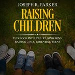 Raising Children cover image cdn