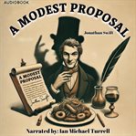A Modest Proposal cover image cdn