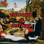 The Plague of Justinian cover image cdn