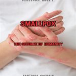 Smallpox cover image cdn