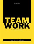 Teamwork for Software Developers cover image cdn
