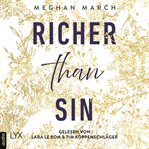 Richer Than Sin cover image cdn
