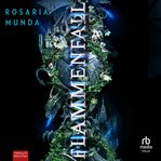 Flammenfall cover image cdn