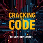 Cracking the Code: Secrets to Understanding Cancer Unraveled cover image cdn