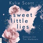 Sweet Little Lies cover image cdn