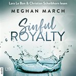 Sinful Royalty cover image cdn