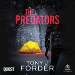 The Predators cover image cdn