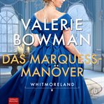 Das Marquess-manöver cover image cdn