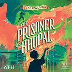 The Prisoner of Bhopal cover image cdn