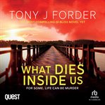 What Dies Inside Us cover image cdn