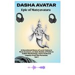 Dasha Avatar cover image cdn