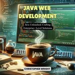 Java Web Development cover image cdn