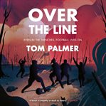 Over the Line cover image cdn