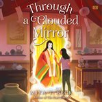 Through a Clouded Mirror cover image cdn