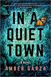 In a Quiet Town cover image cdn