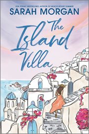 The Island Villa cover image cdn