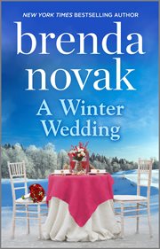 A Winter Wedding cover image cdn