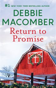 Return to Promise cover image cdn