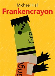 Frankencrayon cover image cdn