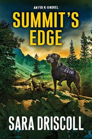 Summit's Edge cover image cdn