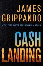 Cash Landing cover image cdn