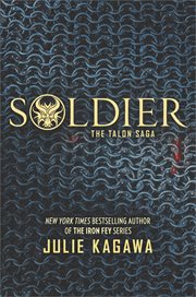 Soldier cover image cdn