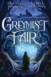 Greymist Fair cover image cdn