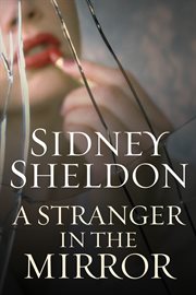 A Stranger in the Mirror cover image cdn