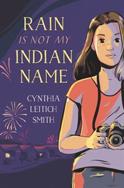 Rain Is Not My Indian Name cover image cdn
