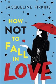 How Not to Fall in Love cover image cdn