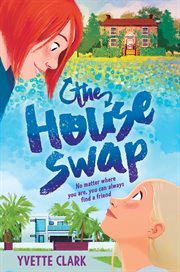 The House Swap cover image cdn