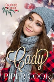 Cady cover image cdn