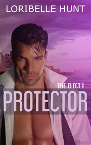 Protector cover image cdn