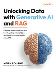Unlocking Data With Generative AI and Rag cover image cdn