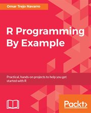 R Programming by Example cover image cdn