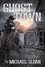 Ghost Town cover image cdn