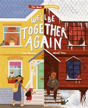 We'll Be Together Again cover image cdn