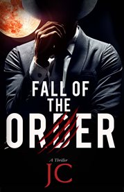 Fall of the Order cover image cdn