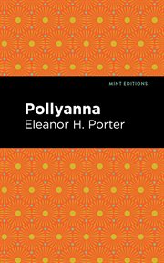 Pollyanna cover image cdn
