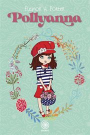 Pollyanna cover image cdn