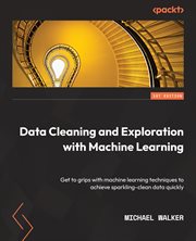 Data Cleaning and Exploration With Machine Learning cover image cdn