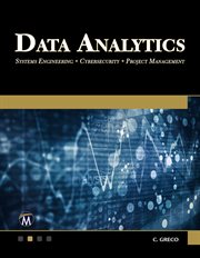 Data Analytics cover image cdn