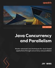 Java Concurrency and Parallelism cover image cdn
