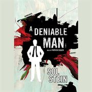 A Deniable Man cover image cdn