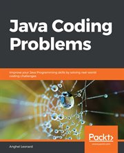 Java Coding Problems cover image cdn
