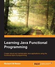 Learning Java Functional Programming cover image cdn