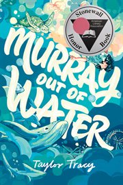 Murray Out of Water cover image cdn