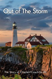 Out of the Storm cover image cdn