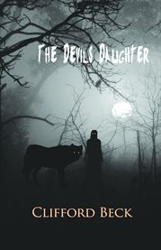 The Devil's Daughter cover image cdn