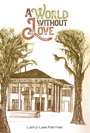 A World Without Love cover image cdn